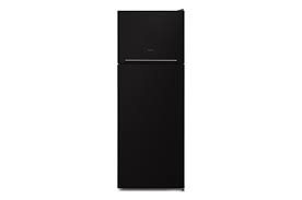 VESTEL NF52001 S BUZDOLABI resmi