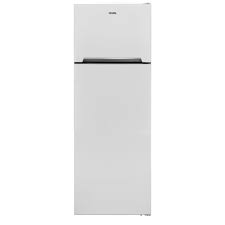 VESTEL NF52001 BUZDOLABI resmi