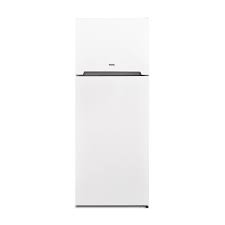 VESTEL NF48001  BUZDOLABI resmi