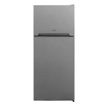 VESTEL NF45001 G (GRİ) resmi