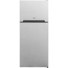 Vestel NF45011 G 402 Lt No-Frost Buzdolabı resmi