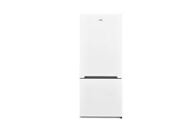 VESTEL NFK48001 BUZDOLABI resmi