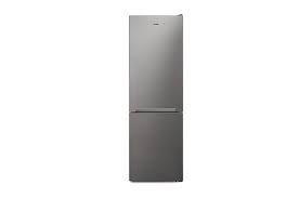 VESTEL NFK37001 G BUZDOLABI (GRİ) resmi