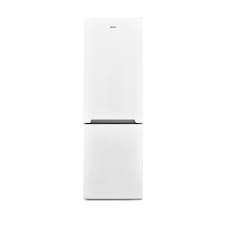 VESTEL NFK37001 BUZDOLABI resmi