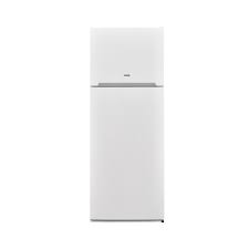 VESTEL SC47001 BUZDOLABI resmi