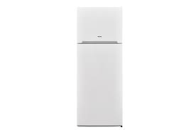 VESTEL SK35001 BUZDOLABI resmi