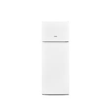 VESTEL SC25001 BUZDOLABI resmi