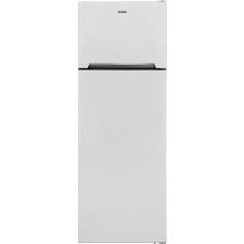 VESTEL NF5201 A++ BUZDOLABI resmi