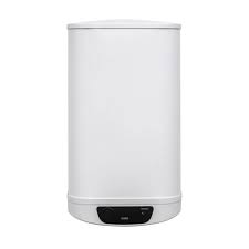 VESTEL TRM 80 EK TERMOSİFON resmi