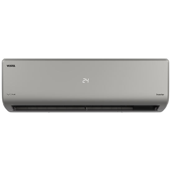 VESTEL VEGA PLUS INVERTER G 122 A++ WIFI KLİMA resmi