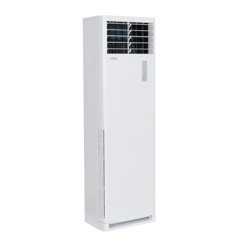 VESTEL ST4601 A SALON TİPİ KLİMA resmi