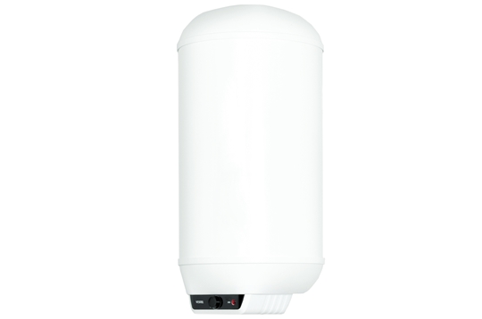 VESTEL TERMOSİFON MONTAJ KİTİ KLMFBR resmi