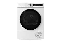 VESTEL KM9601 KURUTMA MAKİNESİ resmi