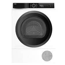 VESTEL KM 8701 KURUTMA MAK. resmi