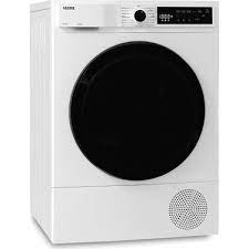 VESTEL KM 7601 KURUTMA MAKİNASI (7KG) resmi