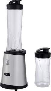 VESTEL MIX & GO INOX BLENDER resmi