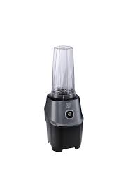 VESTEL MIX & GO PRO BLENDER resmi