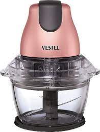 VESTEL TARÇIN 5000 R CAM DOĞRAYICI resmi