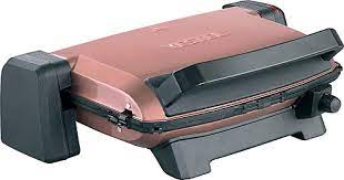 VESTEL SEFA 5000 R TOST MAKİNESİ resmi
