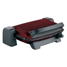 VESTEL SEFA 6000 BD TOST MAKİNESİ resmi
