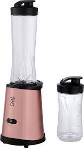 VESTEL MIX & GO ROSE INOX BLENDER resmi