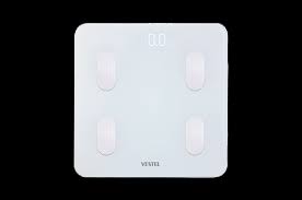 VESTEL AKILLI TARTI resmi