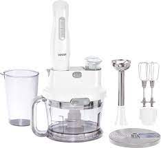 VESTEL VANİLYA 2000 B MULTİ BLENDER SET resmi