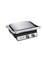 VESTEL ZİYAFET T3000 INOX TOST MAKİNESİ resmi