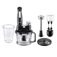 VESTEL TARÇIN 7000 S MULTİ BLENDER SET resmi