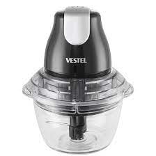 VESTEL TARÇIN 7000 S CAM DOĞRAYICI resmi