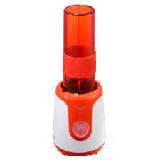 VESTEL MIX&GO ACTIVE KIRMIZI BLENDER resmi