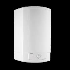 VESTEL TRV-65 M MEKANİK TERMOSİFON resmi