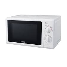 VESTEL MD 20 MB MIKRODALGA FIRIN resmi