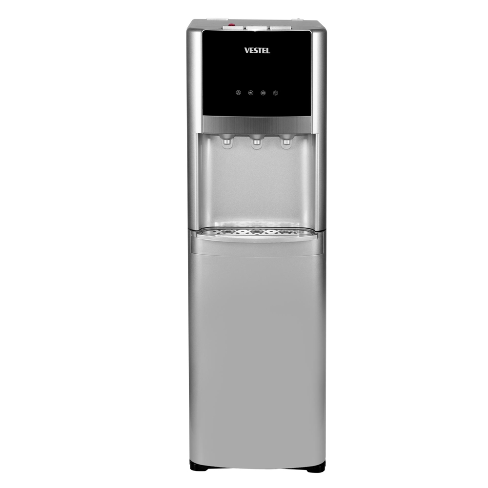 Vestel SP 313-AG Su Sebili resmi