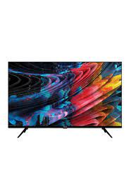 VESTEL 43U9630 43'' 4K SMART TV resmi