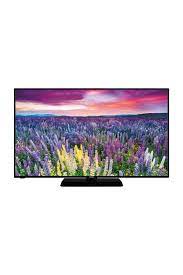 VESTEL 4K SMART 50UD8200 LED TV resmi