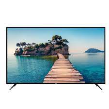 VESTEL 65U9500 65'' 4K SMART TV resmi