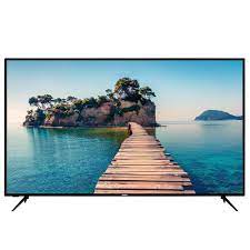 VESTEL 43U9500 43'' 4K SMART TV resmi