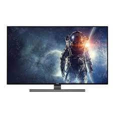 VESTEL 43UA9800 43'' 4K ANDROID TV resmi