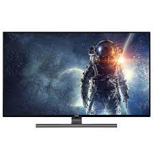VESTEL 49UA9800 49'' 4K ANDROID TV resmi