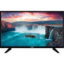 VESTEL 39H8401 39'' LED TV resmi